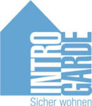 Logo Introgarde AG