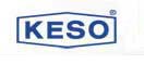 Logo Keso